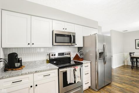 4215 S Walcott Street Indianapolis IN 46227
