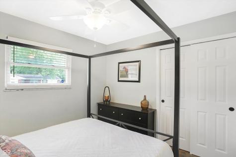 4215 S Walcott Street Indianapolis IN 46227