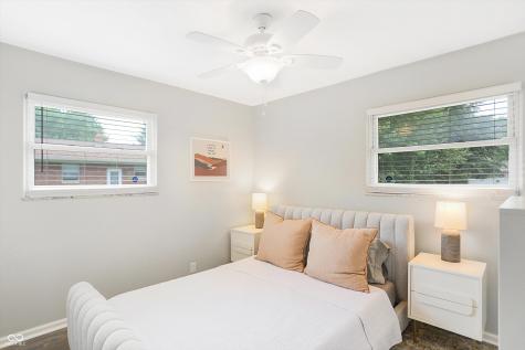 4215 S Walcott Street Indianapolis IN 46227