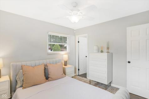 4215 S Walcott Street Indianapolis IN 46227