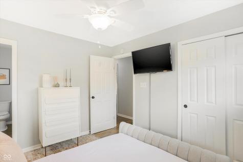 4215 S Walcott Street Indianapolis IN 46227