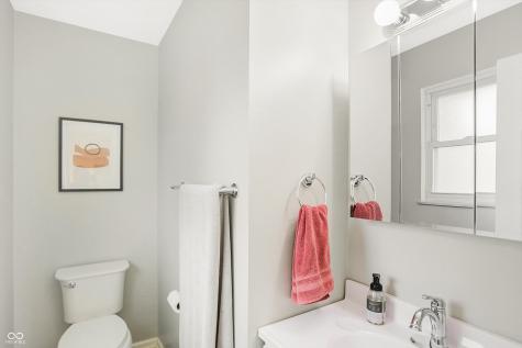 4215 S Walcott Street Indianapolis IN 46227