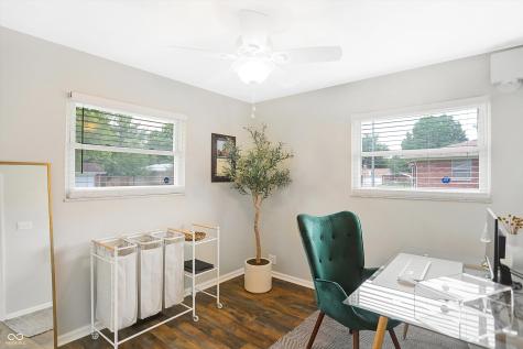 4215 S Walcott Street Indianapolis IN 46227