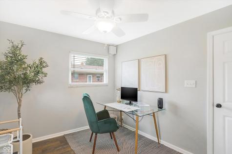 4215 S Walcott Street Indianapolis IN 46227