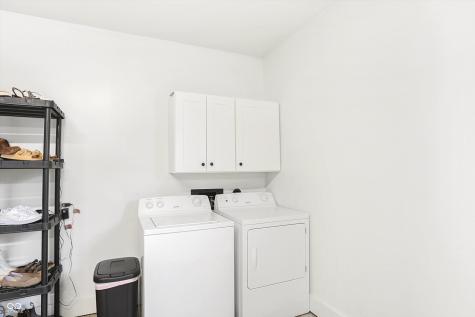 4215 S Walcott Street Indianapolis IN 46227
