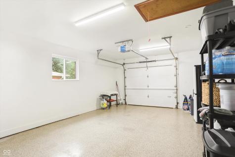 4215 S Walcott Street Indianapolis IN 46227