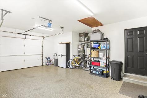 4215 S Walcott Street Indianapolis IN 46227