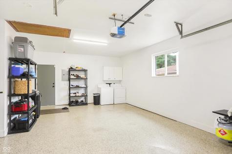 4215 S Walcott Street Indianapolis IN 46227