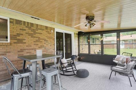 4215 S Walcott Street Indianapolis IN 46227