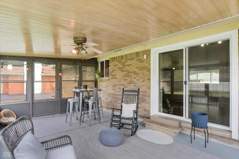 4215 S Walcott Street Indianapolis IN 46227