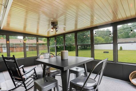 4215 S Walcott Street Indianapolis IN 46227