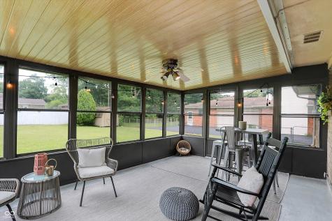 4215 S Walcott Street Indianapolis IN 46227