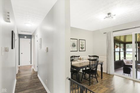 4215 S Walcott Street Indianapolis IN 46227