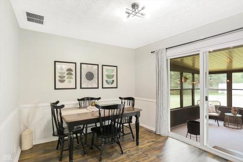 4215 S Walcott Street Indianapolis IN 46227