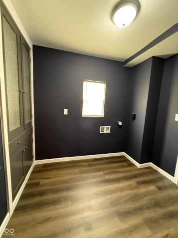 4160 Madison Avenue Indianapolis IN 46227