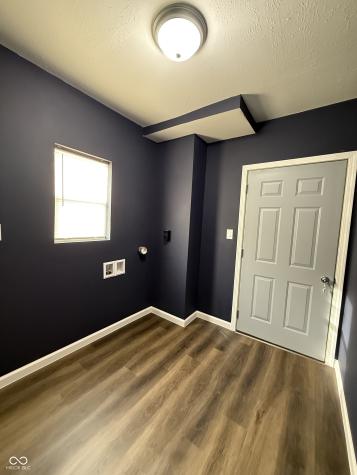 4160 Madison Avenue Indianapolis IN 46227