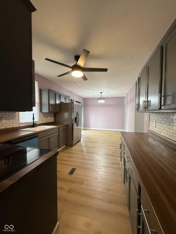 4160 Madison Avenue Indianapolis IN 46227