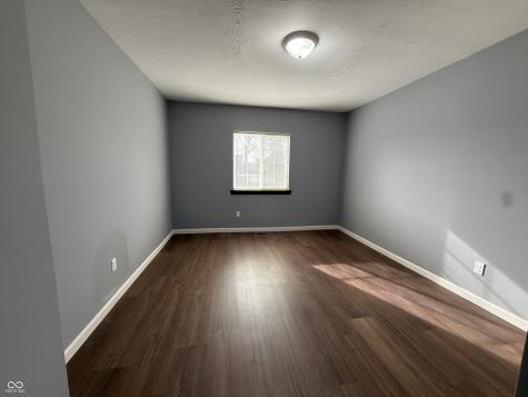 4160 Madison Avenue Indianapolis IN 46227