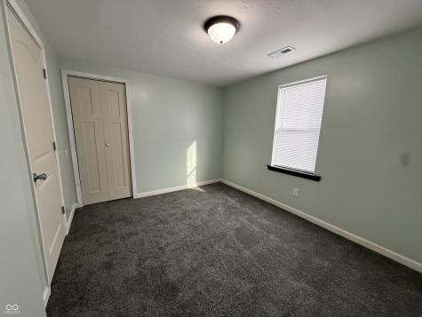 4160 Madison Avenue Indianapolis IN 46227