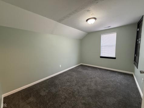4160 Madison Avenue Indianapolis IN 46227