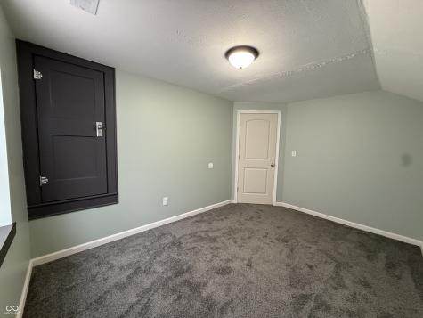 4160 Madison Avenue Indianapolis IN 46227