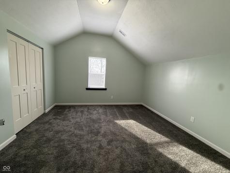 4160 Madison Avenue Indianapolis IN 46227