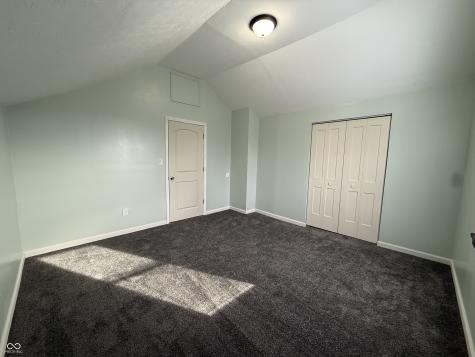 4160 Madison Avenue Indianapolis IN 46227