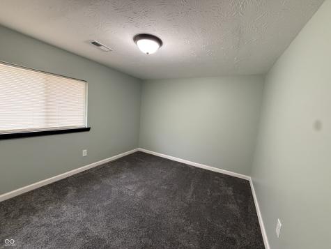 4160 Madison Avenue Indianapolis IN 46227