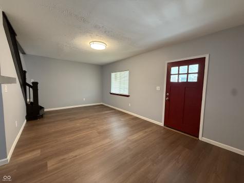 4160 Madison Avenue Indianapolis IN 46227