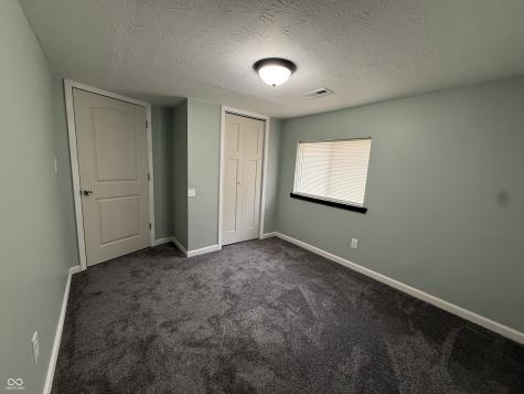 4160 Madison Avenue Indianapolis IN 46227