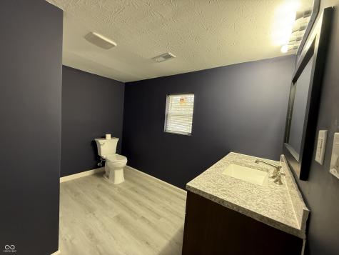 4160 Madison Avenue Indianapolis IN 46227
