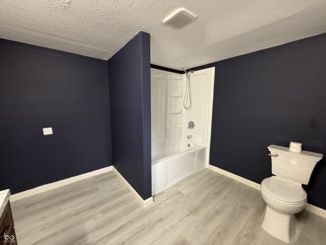 4160 Madison Avenue Indianapolis IN 46227