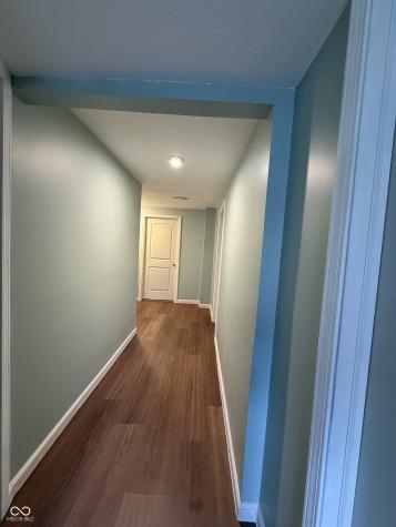 4160 Madison Avenue Indianapolis IN 46227