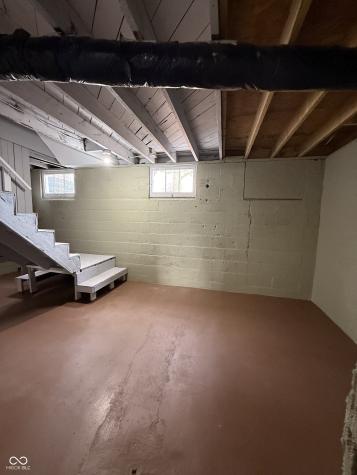 4160 Madison Avenue Indianapolis IN 46227
