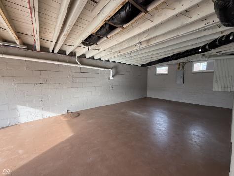 4160 Madison Avenue Indianapolis IN 46227
