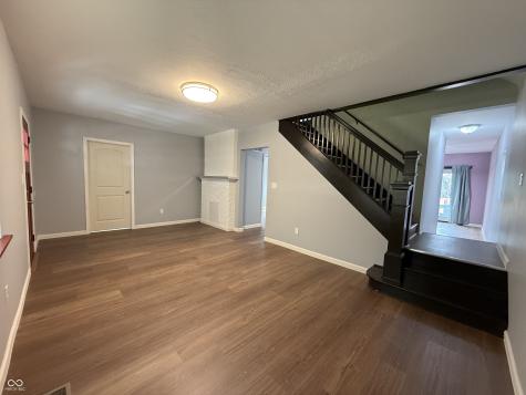 4160 Madison Avenue Indianapolis IN 46227