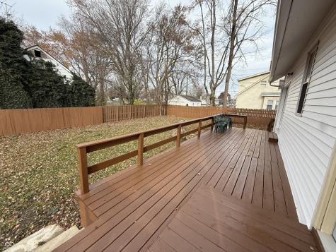 4160 Madison Avenue Indianapolis IN 46227