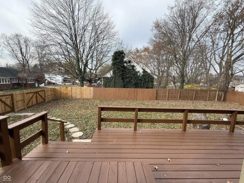 4160 Madison Avenue Indianapolis IN 46227