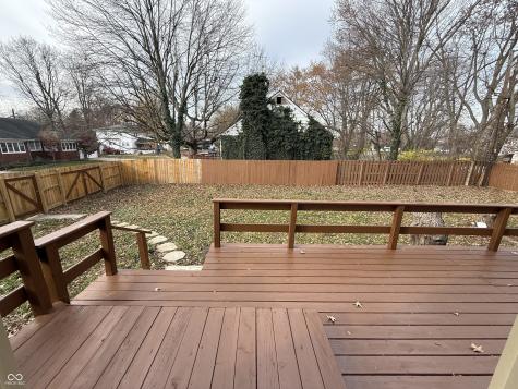 4160 Madison Avenue Indianapolis IN 46227