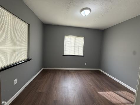 4160 Madison Avenue Indianapolis IN 46227