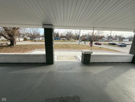 4160 Madison Avenue Indianapolis IN 46227