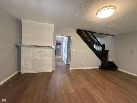 4160 Madison Avenue Indianapolis IN 46227