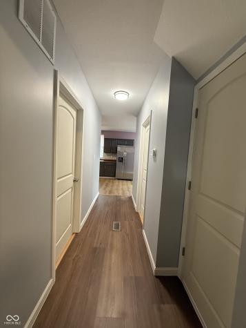 4160 Madison Avenue Indianapolis IN 46227