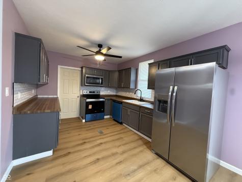 4160 Madison Avenue Indianapolis IN 46227