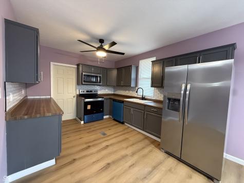 4160 Madison Avenue Indianapolis IN 46227