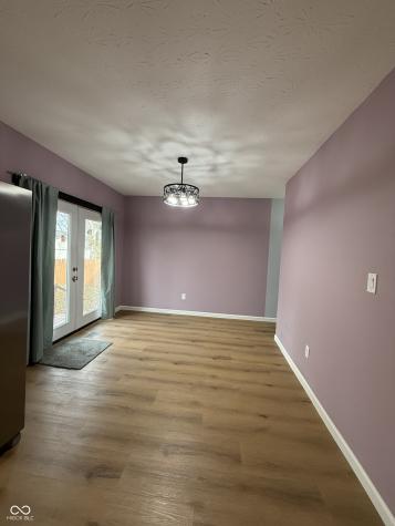 4160 Madison Avenue Indianapolis IN 46227