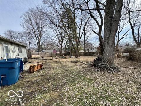 5855 Price Court Indianapolis IN 46254