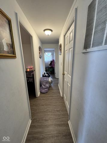 5855 Price Court Indianapolis IN 46254