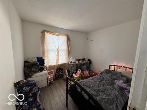 5855 Price Court Indianapolis IN 46254