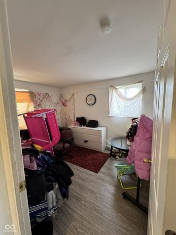 5855 Price Court Indianapolis IN 46254